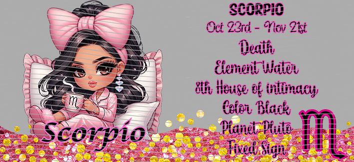 16oz Constellation-CI-111